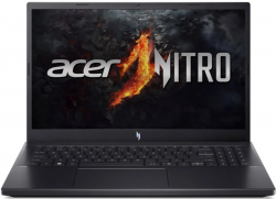 Notebook Acer Nitro V 16 ANV15-41-R1R0 (NH.QPGST.001)