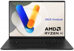 Notebook ASUS Vivobook S 16 OLED (D5606UA-MX755WS)