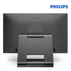 Monitor Philips 222B9T/00 (Touch)