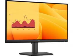 Monitor Dell E2225HSM