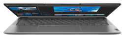 Notebook Lenovo Yoga Slim 6 14IRH8 (83E0004STA)