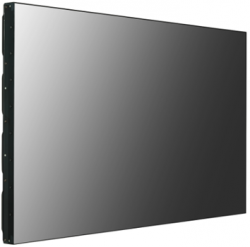 Monitor LG FHD Slim Bezel Video Wall (55VL5PJ)