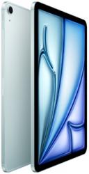 Apple iPad Air M3 11-inch Wi-Fi+Cellular 1TB Blue (MCG94TH/A)