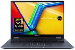 Notebook Asus Vivobook S 14 Flip OLED (TN3402YA-KN766WF)