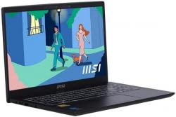Notebook MSI Modern 15 H C13M-223TH (9S7-15H431-223)