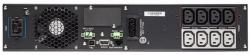 UPS Eaton 9PX 1000i RT2U (9103-53748)