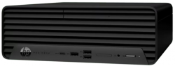 Computer PC HP Pro Small Form Factor 400 G9 (BJ3Q1AT#AKL)