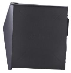 Computer PC Asus ROG Strix G10CE Gaming (G10CE-51140F552W)