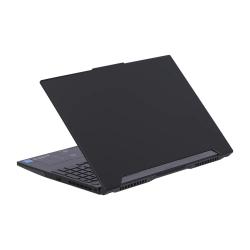 Notebook Asus TUF Gaming Dash F15 (FX517ZE-HN050W)