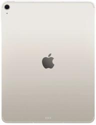 Apple iPad Air M3 13-inch Wi-Fi + Cellular 512GB Starlight (MCJC4TH/A)