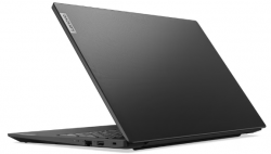 Notebook Lenovo V15 G4 IAH (83FS003DTA)