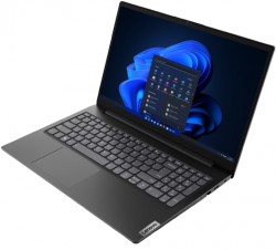 Notebook Lenovo V15 G4 ABP (82YY002PTA)