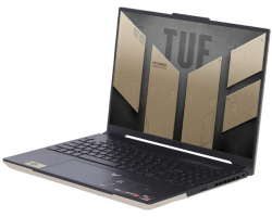 Notebook ASUS TUF Gaming A16 Advantage Edition (FA617NS-N3085W)