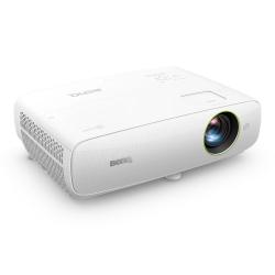 Smart Projector BenQ EH620