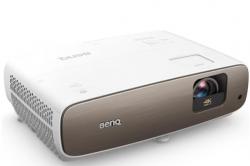Projector BenQ W2710i