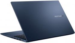 Notebook Asus Vivobook 15 (X1502ZA-E85T1WS)