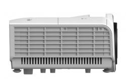 Projector Vivitex DH856