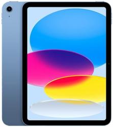 Apple iPad A16 11-inch Wi-Fi 256GB Blue (MD4H4TH/A)