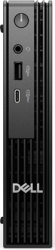 Computer PC Dell Pro Micro QCM1255 (SNSQCM125504)
