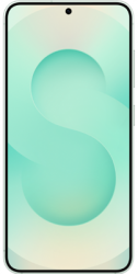 Smartphone Samsung Galaxy S25 5G Mint (PSMS931BLGQTHL)