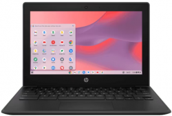 HP Chromebook 11 G9 (A2MU0PA#AKL)