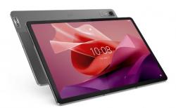 Tablet Lenovo P12 TB-370FU Wifi (ZACH0175TH)