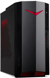 Computer PC Acer Nitro N50-640-12F16G0TMGi/T004 (DG.E2VST.004)