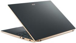 Notebook Acer Swift SF514-56T-56M4 (NX.K0HST.001)