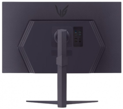 Monitor LG UltraGear (32GS85Q-B.ATM)
