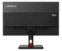 Monitor Lenovo ThinkVision S24i-30 (63DEKAR3WW)