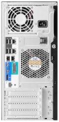 Server HPE ProLiant ML30 Gen11 (P65096-371)