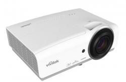 Projector Vivitex DH856