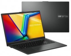Notebook Asus Vivobook 15 M1504FA-NJ580W
