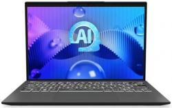 Notebook MSI Prestige 13 AI Evo A1MG-026TH (9S7-13Q222-026)