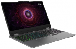 Notebook Lenovo LOQ 15ARP9 (83JC003QTA)