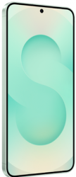 Smartphone Samsung Galaxy S25 5G Mint (PSMS931BLGCTHL)