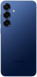 Smartphone Samsung Galaxy S25+ 5G Navy (PSMS936BDBBTHL)