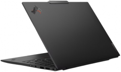Notebook Lenovo ThinkPad X1 Carbon Gen 13 (21NS0084TH)