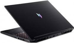 Notebook Acer Nitro V 16 ANV16-41-R724 (NH.QP2ST.005)