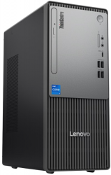 Computer PC Lenovo ThinkCentre neo 50t Gen 5 (12UB001LTH)