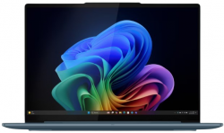 Notebook Lenovo Yoga Slim 7 14AKP10 (83JY000TTA)