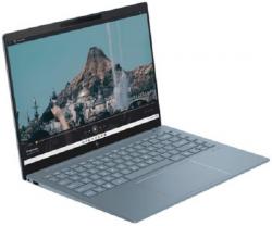 Notebook HP Pavilion Plus 14-ew1000TU (9Y3X6PA#AKL)