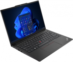 Notebook Lenovo ThinkPad E14 Gen 5 (21JR004XTA)