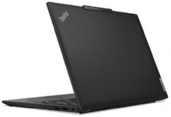 Notebook Lenovo ThinkPad X13 Gen 5 (21LU005CTH)