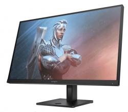 Monitor HP OMEN 27 FHD (780G0AA#AKL)