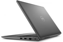 Notebook Dell Latitude3440 (SNS3440020)