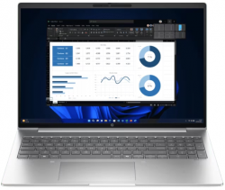 Notebook HP ProBook 460 G11-3H8TU (AM3H8PT#AKL)