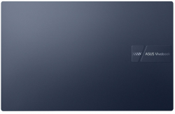Notebook Asus Vivobook 15 (M1502YA-NJ786WF)