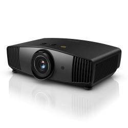 Projector BenQ W5700