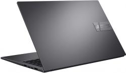 Notebook Asus Vivobook S 15 OLED (K3502ZA-L1501WS)